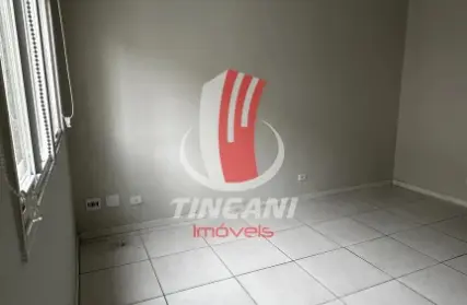 Imagem: Condomínio Fechado para Alugar, Vila Carrão