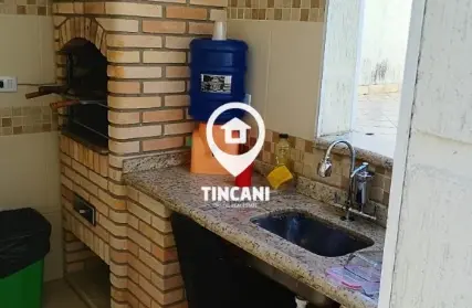 Imagem: Condomínio Fechado para Alugar, Vila Carrão