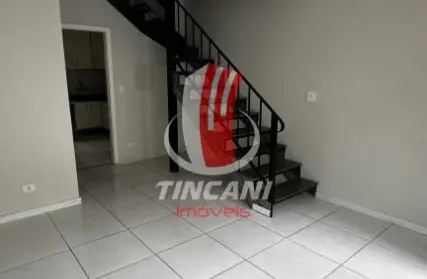 Imagem: Condomínio Fechado para Alugar, Vila Carrão