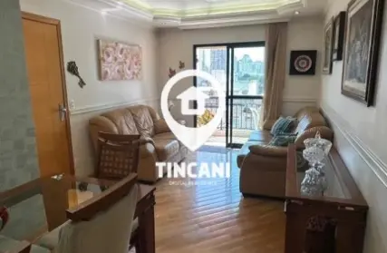 Imagem: Apartamento para Alugar, Vila Santo Estevão