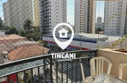 Imagem: Apartamento para Alugar, Vila Santo Estevão