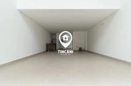 Imagem: Sala Comercial para Alugar, Vila Gomes Cardim