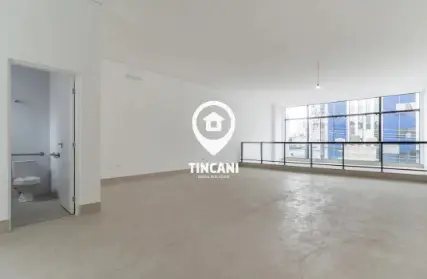 Imagem: Sala Comercial para Alugar, Vila Gomes Cardim