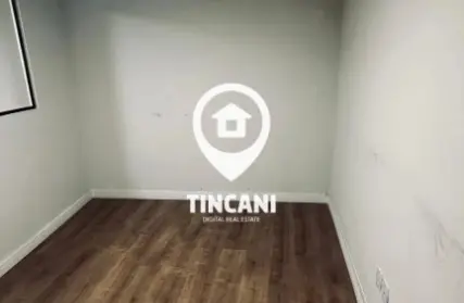 Imagem: Sala Comercial para Alugar, Cidade Mãe do Céu