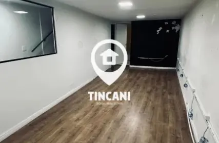 Imagem: Sala Comercial para Alugar, Cidade Mãe do Céu