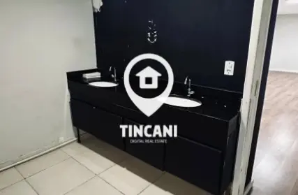 Imagem: Sala Comercial para Alugar, Cidade Mãe do Céu