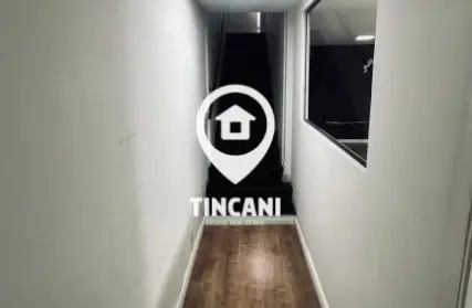 Imagem: Sala Comercial para Alugar, Cidade Mãe do Céu