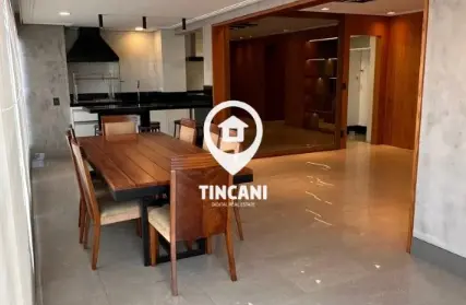 Imagem: Apartamento para Alugar, Vila Zilda (Zona Leste)