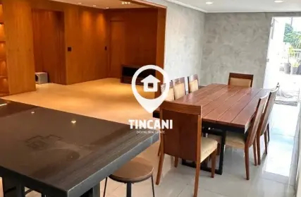 Imagem: Apartamento para Alugar, Vila Zilda (Zona Leste)