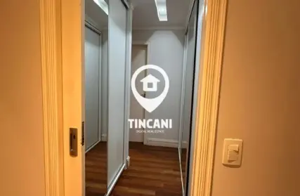 Imagem: Apartamento para Alugar, Vila Zilda (Zona Leste)