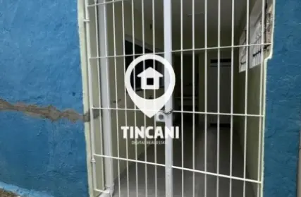 Imagem: Sobrado para Alugar, Vila Gomes Cardim