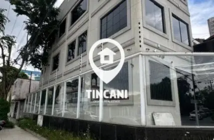 Imagem: Sala Comercial para Alugar, Chácara Califórnia