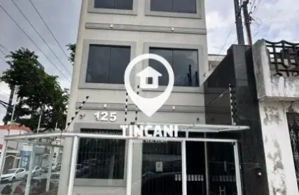 Imagem: Sala Comercial para Alugar, Chácara Califórnia