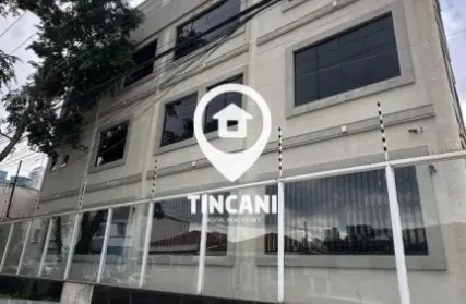 Imagem: Sala Comercial para Alugar, Chácara Califórnia