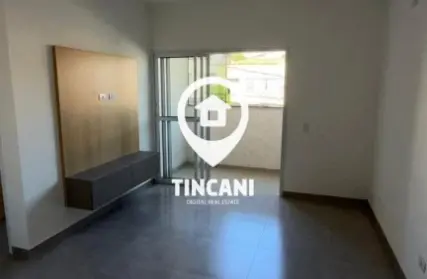 Imagem: Apartamento para Alugar, Vila Gomes Cardim