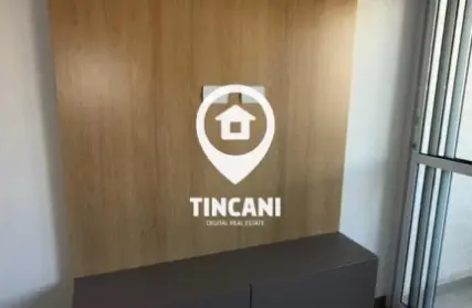 Imagem: Apartamento para Alugar, Vila Gomes Cardim