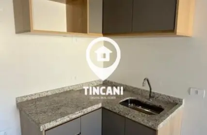 Imagem: Apartamento para Alugar, Vila Gomes Cardim