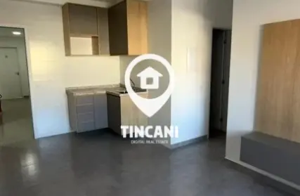 Imagem: Apartamento para Alugar, Vila Gomes Cardim