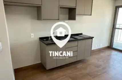 Imagem: Apartamento para Alugar, Vila Prudente