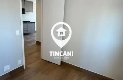 Imagem: Apartamento para Alugar, Vila Prudente