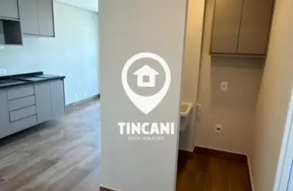 Imagem: Apartamento para Alugar, Vila Prudente