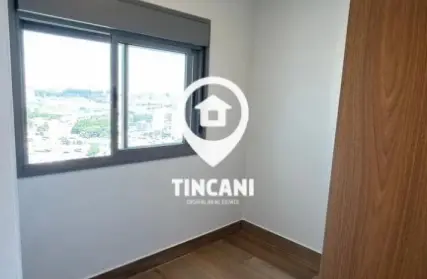 Imagem: Apartamento para Alugar, Vila Prudente