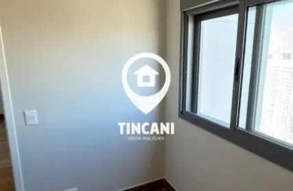 Imagem: Apartamento para Alugar, Vila Prudente