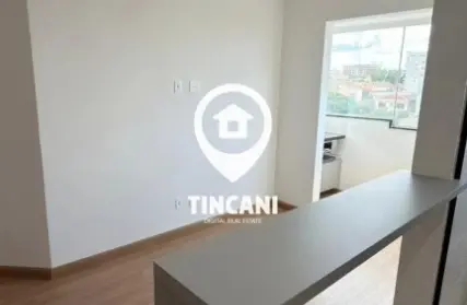 Imagem: Apartamento para Alugar, Chácara Belenzinho