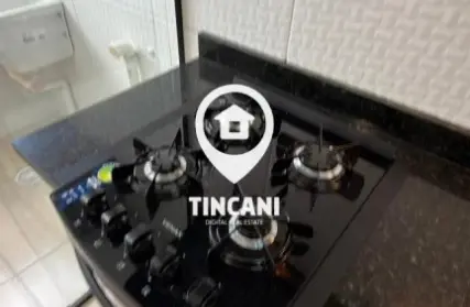 Imagem: Apartamento para Alugar, Chácara Belenzinho