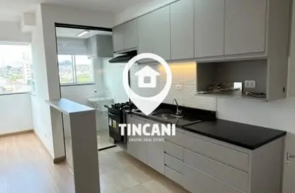 Imagem: Apartamento para Alugar, Chácara Belenzinho