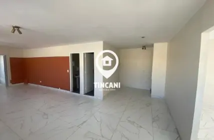 Imagem: Sala Comercial para Alugar, Vila Gomes Cardim