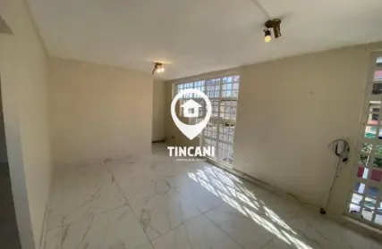 Imagem: Sala Comercial para Alugar, Vila Gomes Cardim