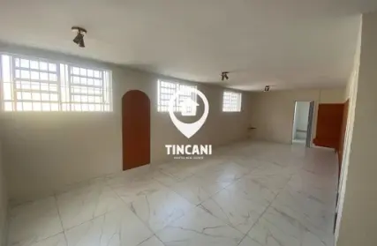 Imagem: Sala Comercial para Alugar, Vila Gomes Cardim