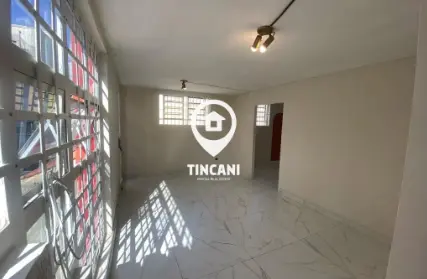 Imagem: Sala Comercial para Alugar, Vila Gomes Cardim