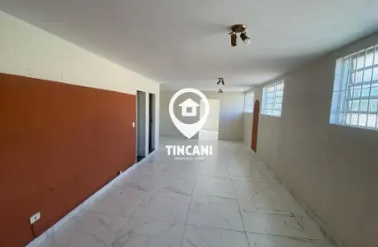 Imagem: Sala Comercial para Alugar, Vila Gomes Cardim