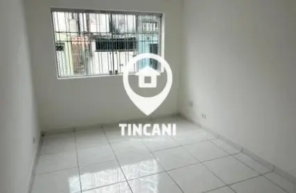 Imagem: Apartamento para Alugar, Vila Gomes Cardim