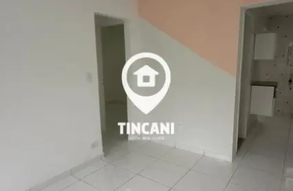 Imagem: Apartamento para Alugar, Vila Gomes Cardim