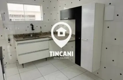 Imagem: Apartamento para Alugar, Vila Gomes Cardim