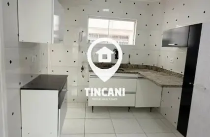 Imagem: Apartamento para Alugar, Vila Gomes Cardim