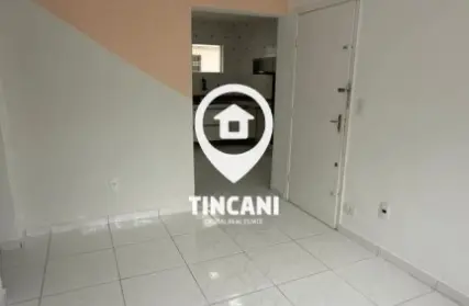 Imagem: Apartamento para Alugar, Vila Gomes Cardim