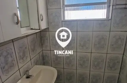 Imagem: Casa Térrea para Venda, Cidade Continental