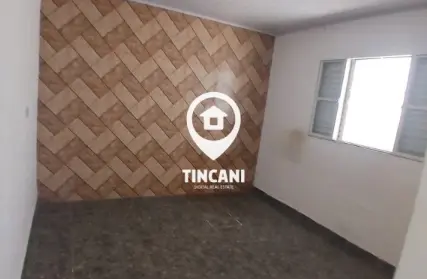 Imagem: Casa Térrea para Venda, Cidade Continental