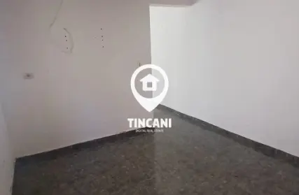 Imagem: Casa Térrea para Venda, Cidade Continental