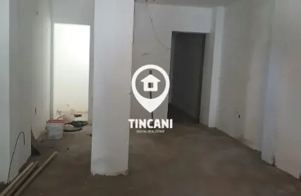 Imagem: Galpão / Salão para Alugar, Vila Gomes Cardim