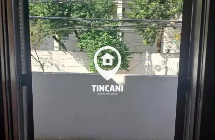 Imagem: Galpão / Salão para Alugar, Vila Gomes Cardim