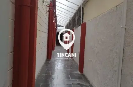 Imagem: Sala Comercial para Alugar, Vila Carrão