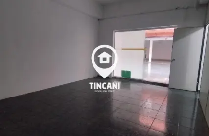 Imagem: Sala Comercial para Alugar, Vila Carrão