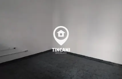 Imagem: Sala Comercial para Alugar, Vila Carrão