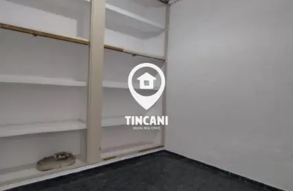Imagem: Sala Comercial para Alugar, Vila Carrão