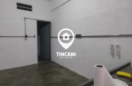 Imagem: Sala Comercial para Alugar, Vila Carrão